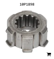 AGCO 10P1898 Муфта