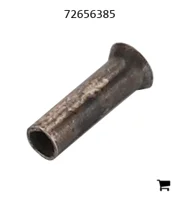 AGCO 72656385 Концевая гильза провода