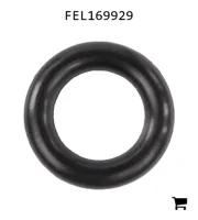 AGCO FEL169929 Уплотнительное кольцо