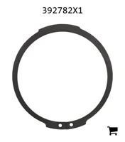 AGCO 392782X1 Стопорное кольцо