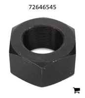 AGCO 72646545 Гайка