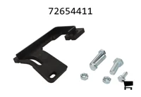 AGCO 72654411 Удерживающий листовой металл