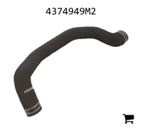 AGCO 4374949M2 Шланг