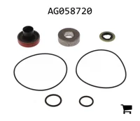 AGCO AG058720 Ремкомплект