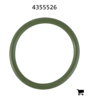 AGCO 4355526 Уплотнительное кольцо