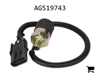 AGCO AG519743 Переключатель