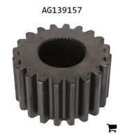 AGCO AG139157 Шестерня