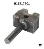 AGCO H135179C1 Брус