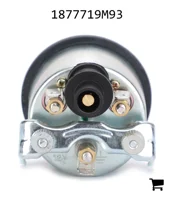AGCO 1877719M93 Датчик температуры
