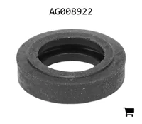 AGCO AG008922 Прокладка