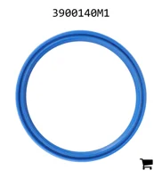 AGCO 3900140M1 Уплотнение гидроцилиндра подъема