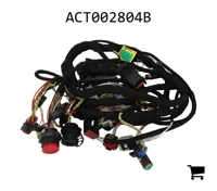 AGCO ACT002804B Жгут