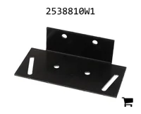 AGCO 2538810W1 Кронштейн навески