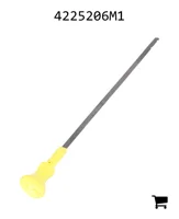 AGCO 4225206M1 Маслоизмерительный щуп