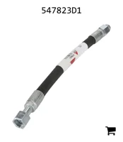 AGCO 547823D1 Шланг