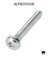 AGCO ACP0293550 Винт