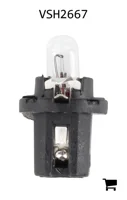 AGCO VSH2667 Лампа
