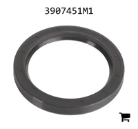 AGCO 3907451M1 Пыльник