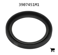 AGCO 3907451M1 Пыльник