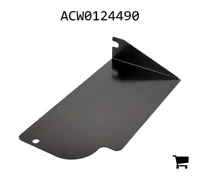 AGCO ACW0124490 Дефлектор