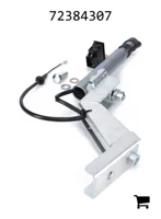 AGCO 72384307 Фиксатор