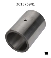 AGCO 3613760M1 Втулка