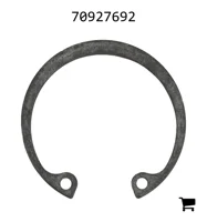 AGCO 70927692 Стопорное кольцо