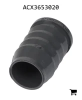 AGCO ACX3653020 Заглушка