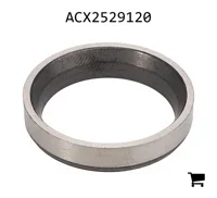 AGCO ACX2529120 Седло клапана