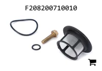 AGCO F208200710010 Комплект для выездного обслуживания