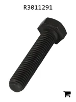 AGCO R3011291 Винт