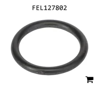 AGCO FEL127802 Уплотнительное кольцо