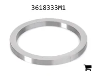 AGCO 3618333M1 Шайба