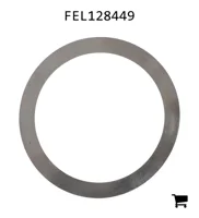 AGCO FEL128449 Регулировочная шайба
