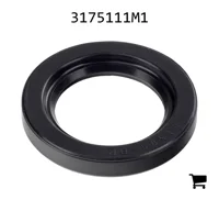 AGCO 3175111M1 Фиксатор