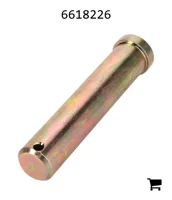 AGCO 6618226 Палец