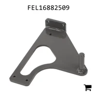 AGCO FEL16882509 Кронштейн