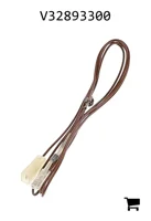 AGCO V32893300 Кабель-канал