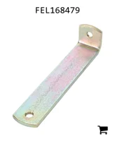 AGCO FEL168479 Уголок