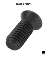 AGCO 040370P1 Болт