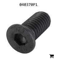 AGCO 040370P1 Болт