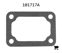AGCO 101717A Прокладка