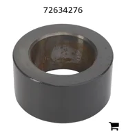 AGCO 72634276 Трубка