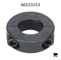 AGCO AG523153 Воротник