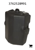 AGCO 3762528M91 Топливный бак