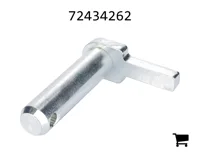 AGCO 72434262 Болт