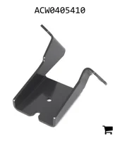 AGCO ACW0405410 Опора