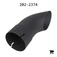 AGCO 202-2374 Удлинитель