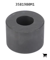 AGCO 3581980M1 Ролик