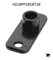 AGCO H218PP1010710 Втулка